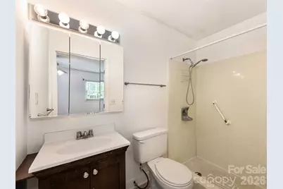 8121 Greenbrook Road, Columbia, SC 29223 - Photo 21