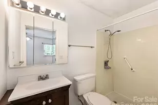 8121 Greenbrook Rd, Columbia, SC 29223 - Photo 21