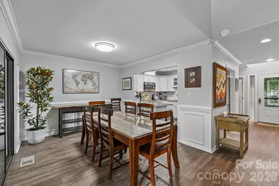 125 Pine Grove Circle, Clover, SC 29710 - Photo 9