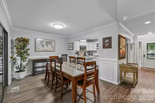 125 Pine Grove Cir, Clover, SC 29710 - Photo 9