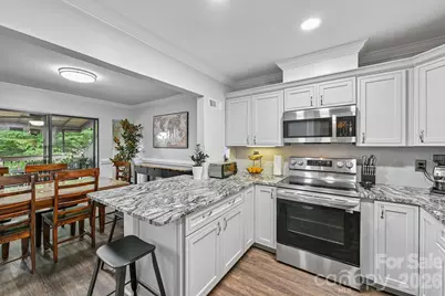 125 Pine Grove Circle, Clover, SC 29710 - Photo 13