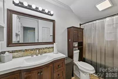 125 Pine Grove Circle, Clover, SC 29710 - Photo 23