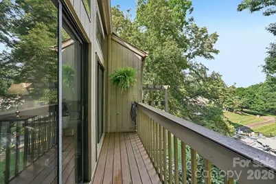 125 Pine Grove Circle, Clover, SC 29710 - Photo 43