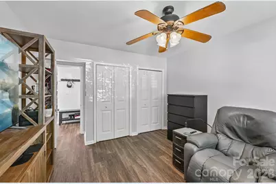 125 Pine Grove Circle, Clover, SC 29710 - Photo 35
