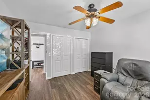 125 Pine Grove Cir, Clover, SC 29710 - Photo 35