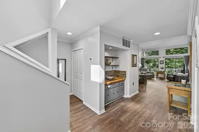 125 Pine Grove Circle, Clover, SC 29710 - Photo 5