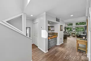 125 Pine Grove Cir, Clover, SC 29710 - Photo 5