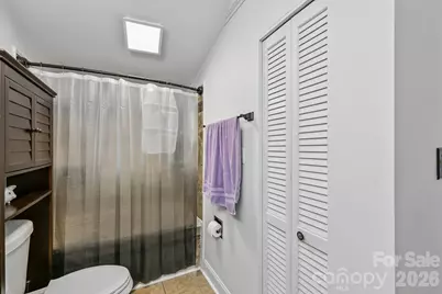 125 Pine Grove Circle, Clover, SC 29710 - Photo 25