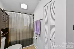 125 Pine Grove Cir, Clover, SC 29710 - Photo 25