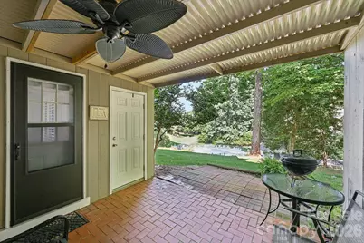 125 Pine Grove Circle, Clover, SC 29710 - Photo 45