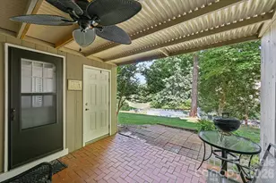 125 Pine Grove Cir, Clover, SC 29710 - Photo 45