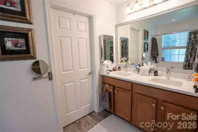 7661 Sellers Way, Denver, NC 28037 - Photo 11