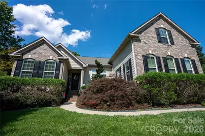 7661 Sellers Way, Denver, NC 28037 - Photo 1