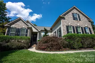 7661 Sellers Way, Denver, NC 28037 - Photo 1