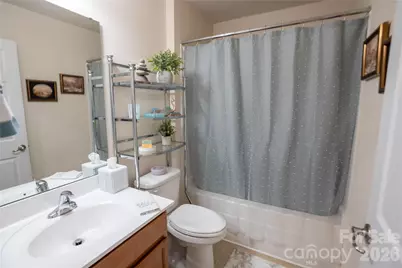 7661 Sellers Way, Denver, NC 28037 - Photo 13