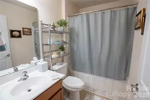 7661 Sellers Way, Denver, NC 28037 - Photo 13