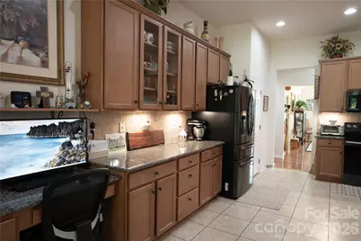 7661 Sellers Way, Denver, NC 28037 - Photo 3