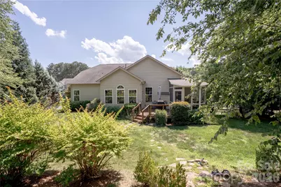 7661 Sellers Way, Denver, NC 28037 - Photo 19