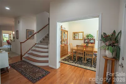 7661 Sellers Way, Denver, NC 28037 - Photo 15
