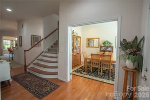 7661 Sellers Way, Denver, NC 28037 - Photo 15