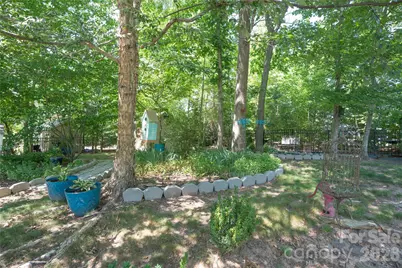 7661 Sellers Way, Denver, NC 28037 - Photo 25