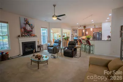 7661 Sellers Way, Denver, NC 28037 - Photo 7