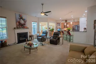 7661 Sellers Way, Denver, NC 28037 - Photo 7