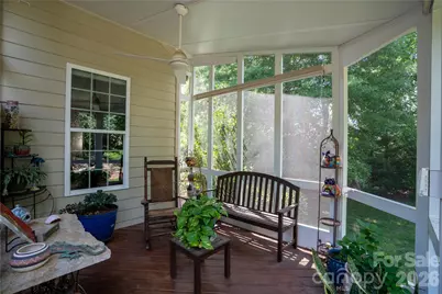 7661 Sellers Way, Denver, NC 28037 - Photo 23