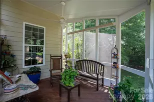 7661 Sellers Way, Denver, NC 28037 - Photo 23