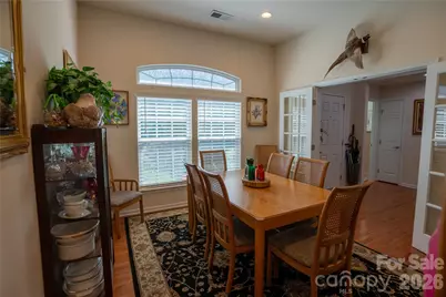 7661 Sellers Way, Denver, NC 28037 - Photo 9