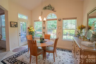 7661 Sellers Way, Denver, NC 28037 - Photo 5