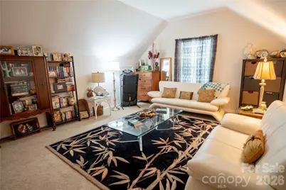 7661 Sellers Way, Denver, NC 28037 - Photo 17