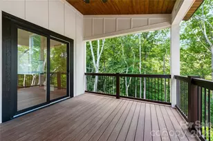 23 Early Spring Way, Leicester, NC 28748 - Photo 31