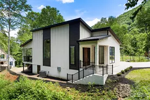 23 Early Spring Way, Leicester, NC 28748 - Photo 3