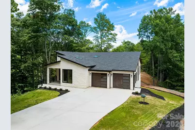 23 Early Spring Way, Leicester, NC 28748 - Photo 1