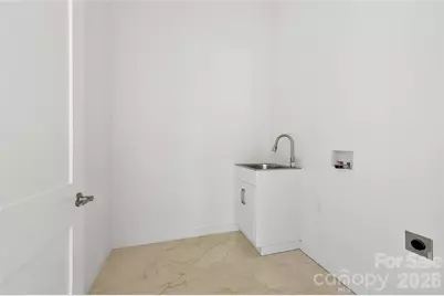 23 Early Spring Way, Leicester, NC 28748 - Photo 29