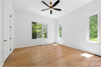 23 Early Spring Way, Leicester, NC 28748 - Photo 19