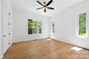 23 Early Spring Way, Leicester, NC 28748 - Photo 19