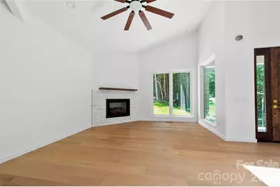 23 Early Spring Way, Leicester, NC 28748 - Photo 7