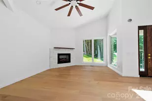23 Early Spring Way, Leicester, NC 28748 - Photo 7