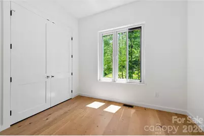 23 Early Spring Way, Leicester, NC 28748 - Photo 25