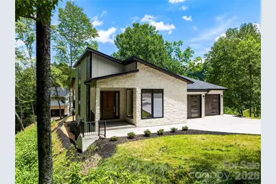23 Early Spring Way, Leicester, NC 28748 - Photo 31
