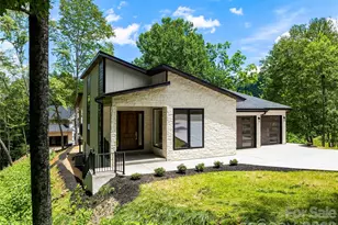 23 Early Spring Way, Leicester, NC 28748 - Photo 31