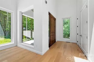 23 Early Spring Way, Leicester, NC 28748 - Photo 5