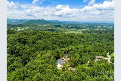23 Early Spring Way, Leicester, NC 28748 - Photo 33