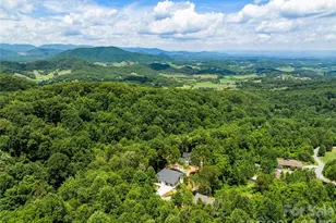 23 Early Spring Way, Leicester, NC 28748 - Photo 33