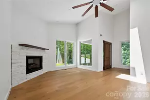 23 Early Spring Way, Leicester, NC 28748 - Photo 7