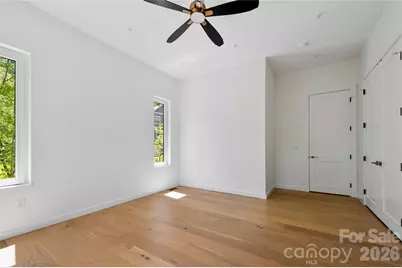 23 Early Spring Way, Leicester, NC 28748 - Photo 21