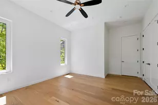 23 Early Spring Way, Leicester, NC 28748 - Photo 21