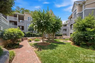 232 Queens Rd, Charlotte, NC 28204 - Photo 31